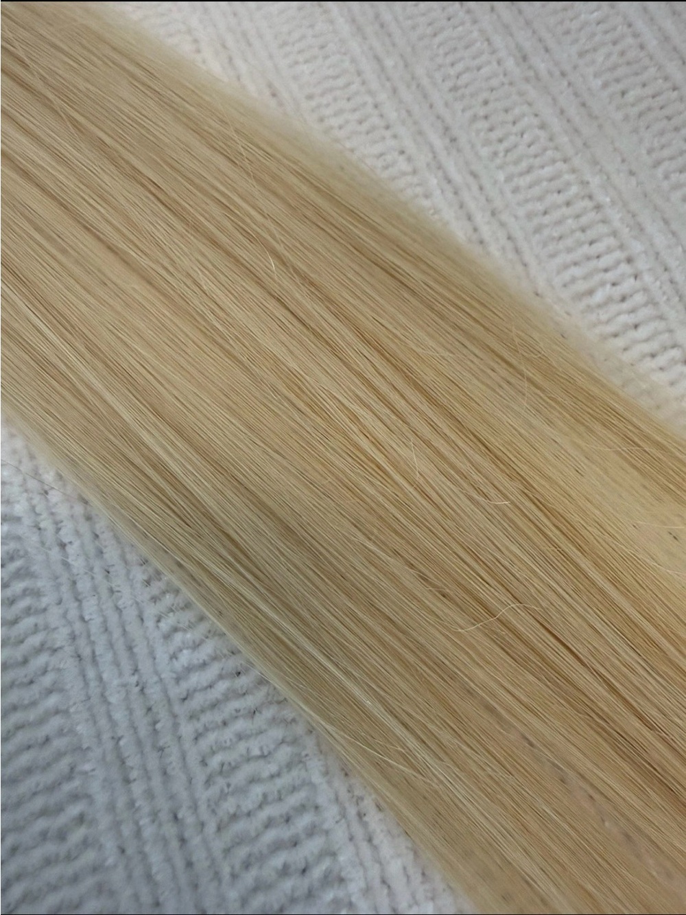 Bellami Tape in Extensions